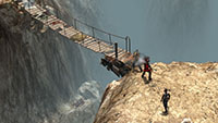 Krai Mira-screenshots